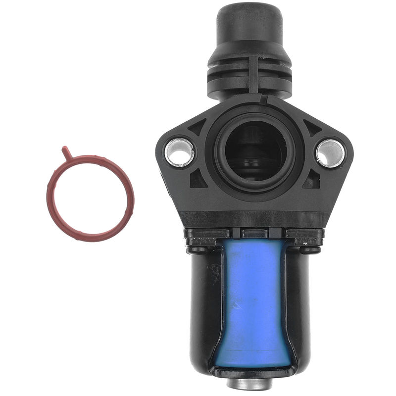 Heater Control Valve for Ford Escape 2013-2016 Fiesta 2014-2018 Fusion 2013-2014