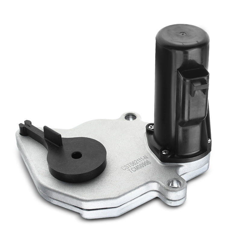Transfer Case Shift Motor for Chevy Astro Blazer S10 GMC Jimmy Safari