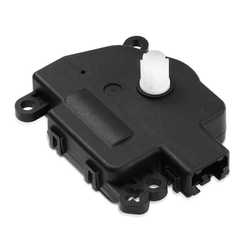 Mode HVAC Heater Blend Door Actuator for Ford Edge Fusion Lincoln MKX MKZ Continental