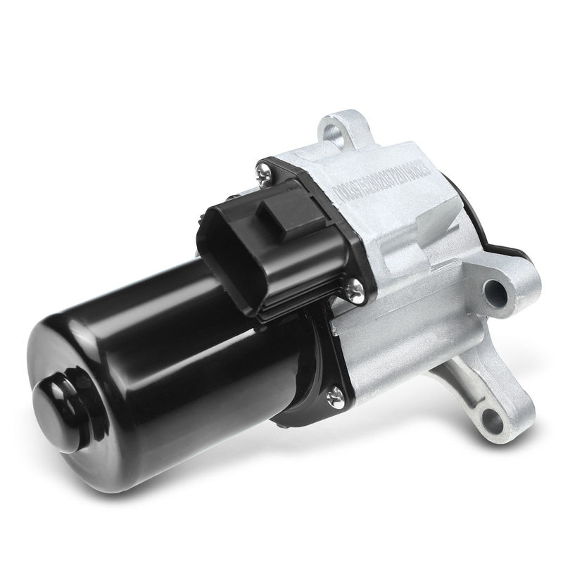 Transfer Case Shift Motor for Jeep Liberty 2008-2012 V6 3.7L