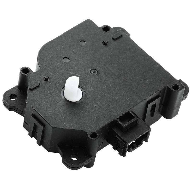 Main Mode HVAC Heater Blend Door Actuator for Cadillac ATS 2013-2015 CTS 2014-2015