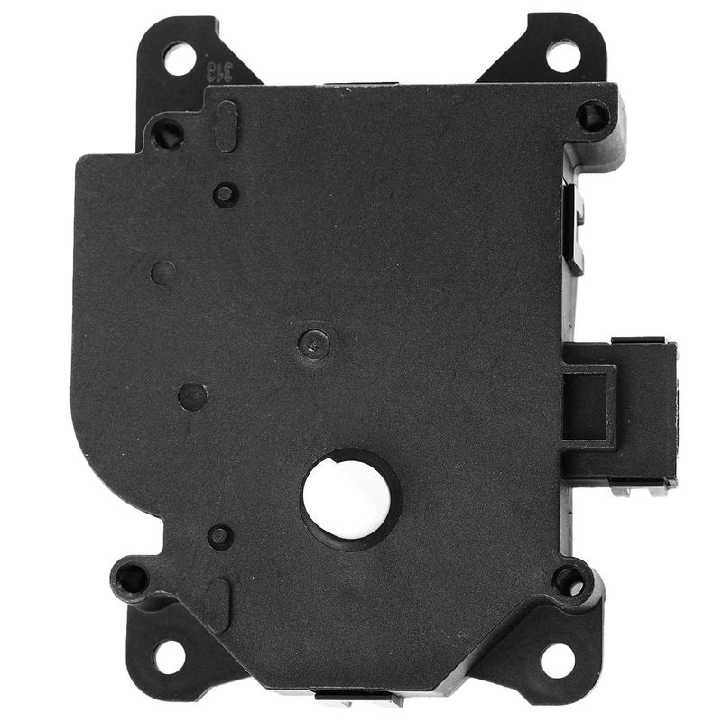 Main Mode HVAC Heater Blend Door Actuator for Cadillac ATS 2013-2015 CTS 2014-2015