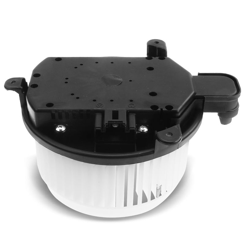 HVAC Blower Motor with Wheel for Chevrolet Camaro 2016-2021 Cadillac ATS CTS