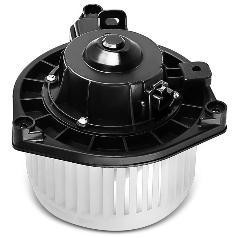 AC Heater Blower Motor with Wheel for Toyota Tacoma 2005-2015 Pickup Truck