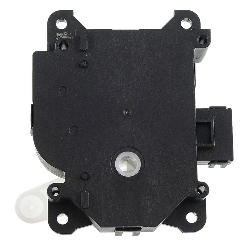 Right Main Temperature HVAC Heater Blend Door Actuator for Ford Edge Lincoln MKX