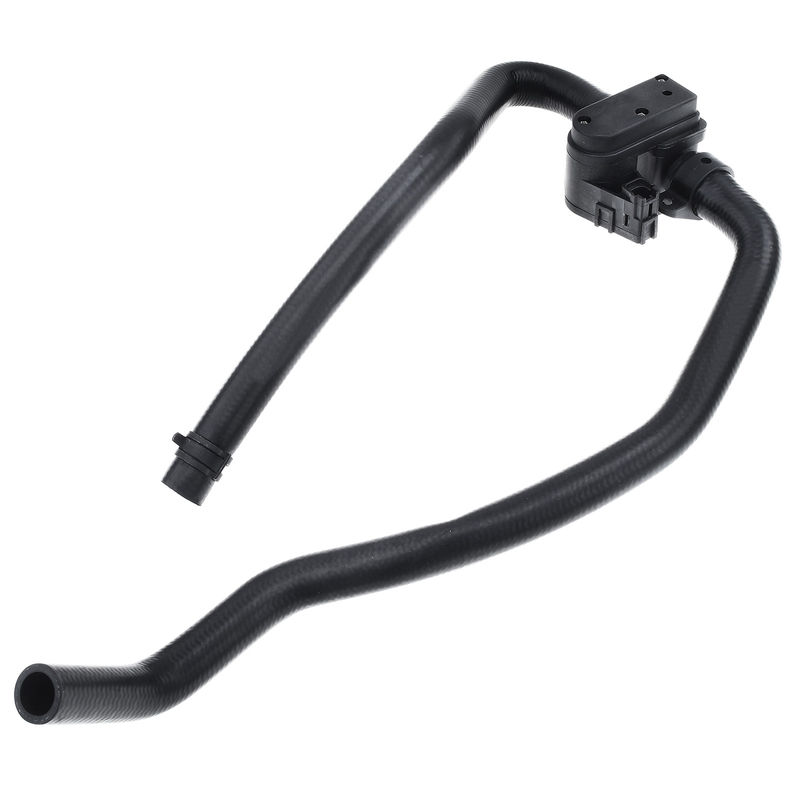 Heater Inlet Hose Control Valve for Nissan Titan 2004-2015 V8 5.6L