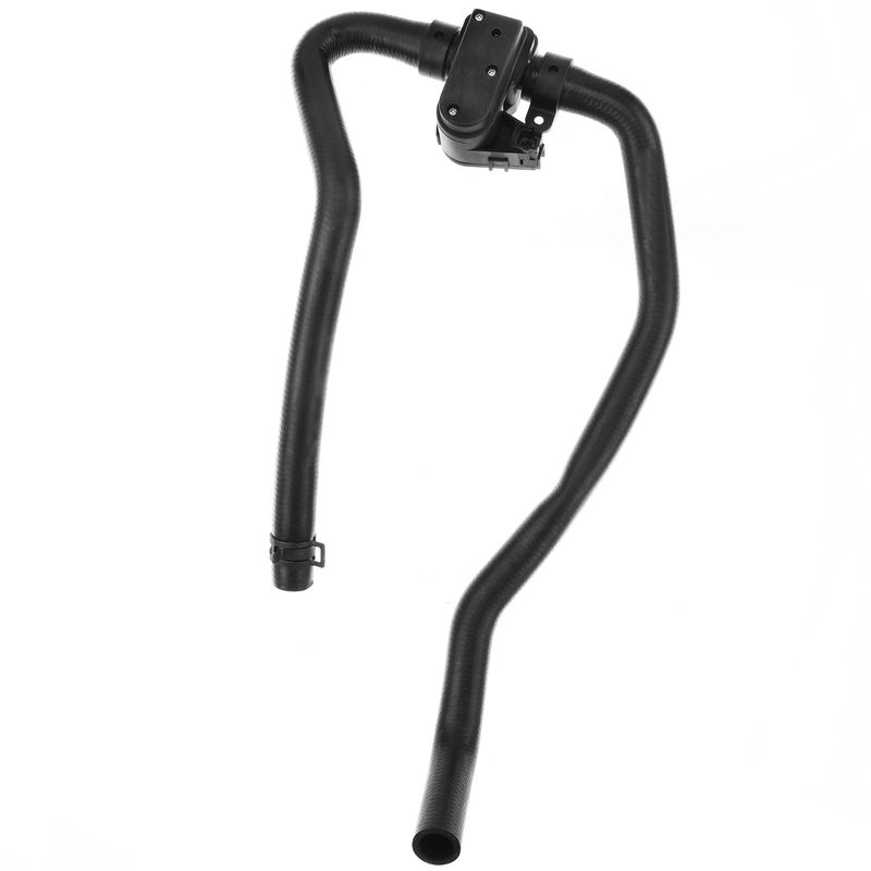 Heater Inlet Hose Control Valve for Nissan Titan 2004-2015 V8 5.6L