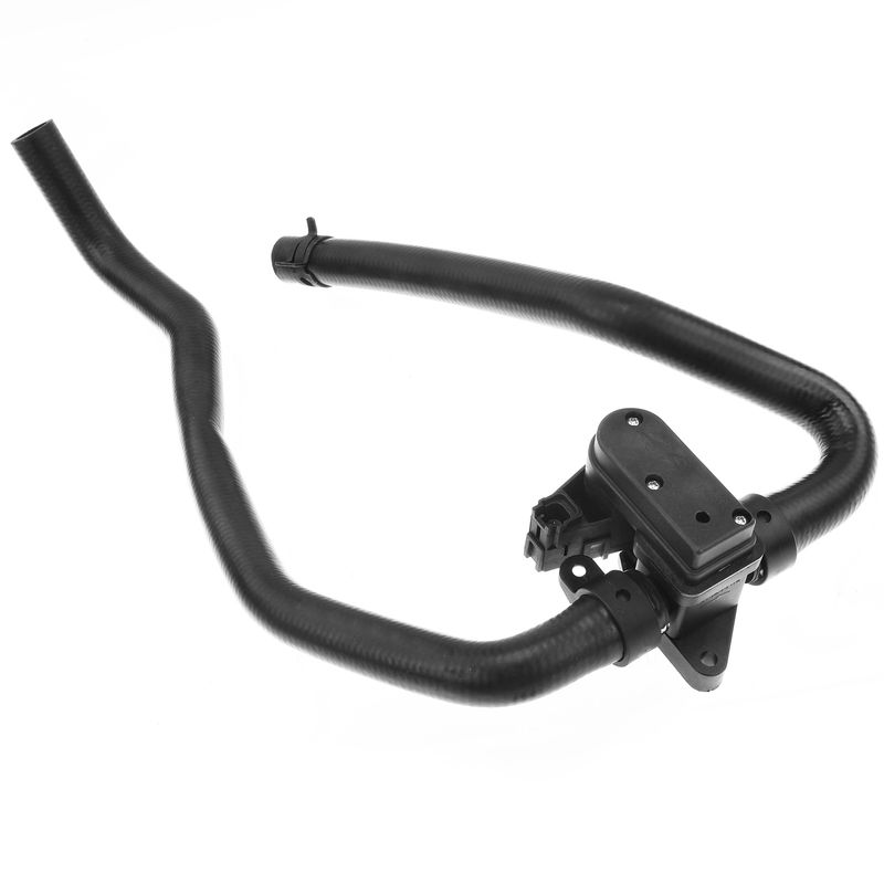 Heater Inlet Hose Control Valve for Nissan Titan 2004-2015 V8 5.6L