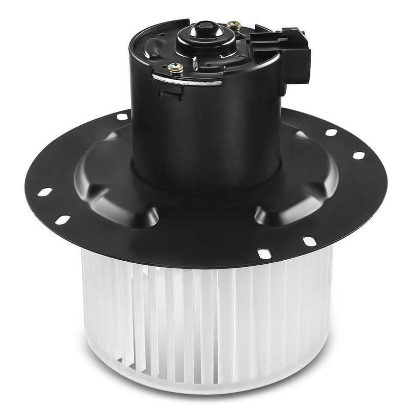 HVAC Heater Blower Motor with Fan Cage for Ford E-150 250 350 Econoline 92-96