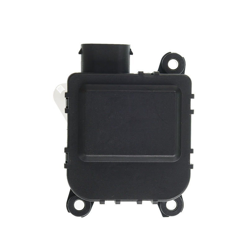 Main HVAC Heater Blend Door Actuator for Volkswagen Passat Audi S4 A4 Quattro