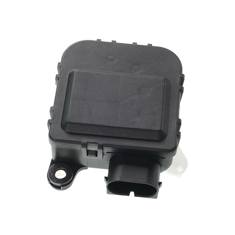 Main HVAC Heater Blend Door Actuator for Volkswagen Passat Audi S4 A4 Quattro