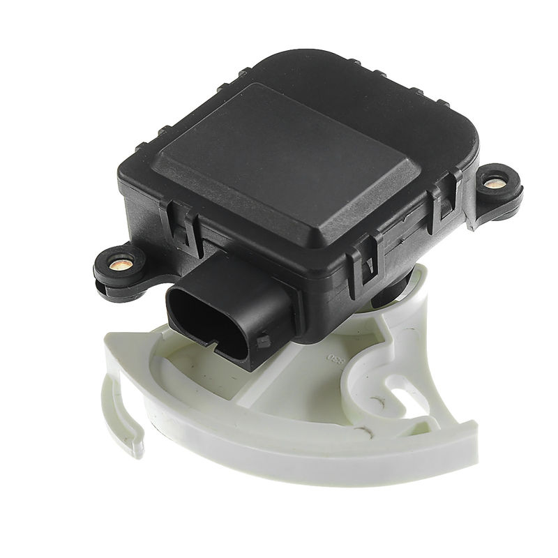 Main HVAC Heater Blend Door Actuator for Volkswagen Passat Audi A4 Quattro S4