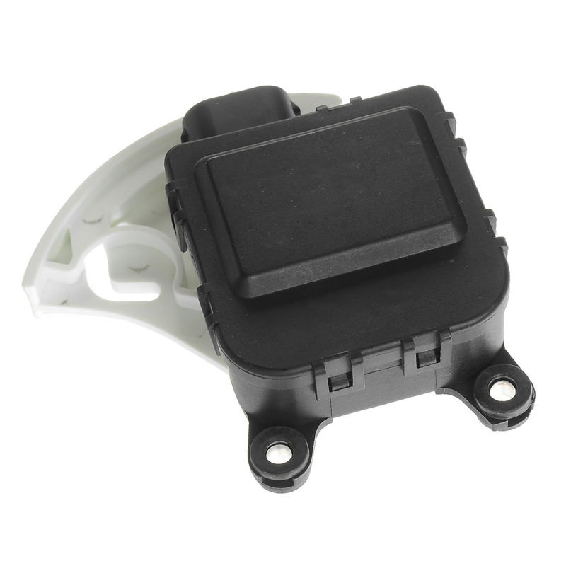 Main HVAC Heater Blend Door Actuator for Volkswagen Passat Audi A4 Quattro S4