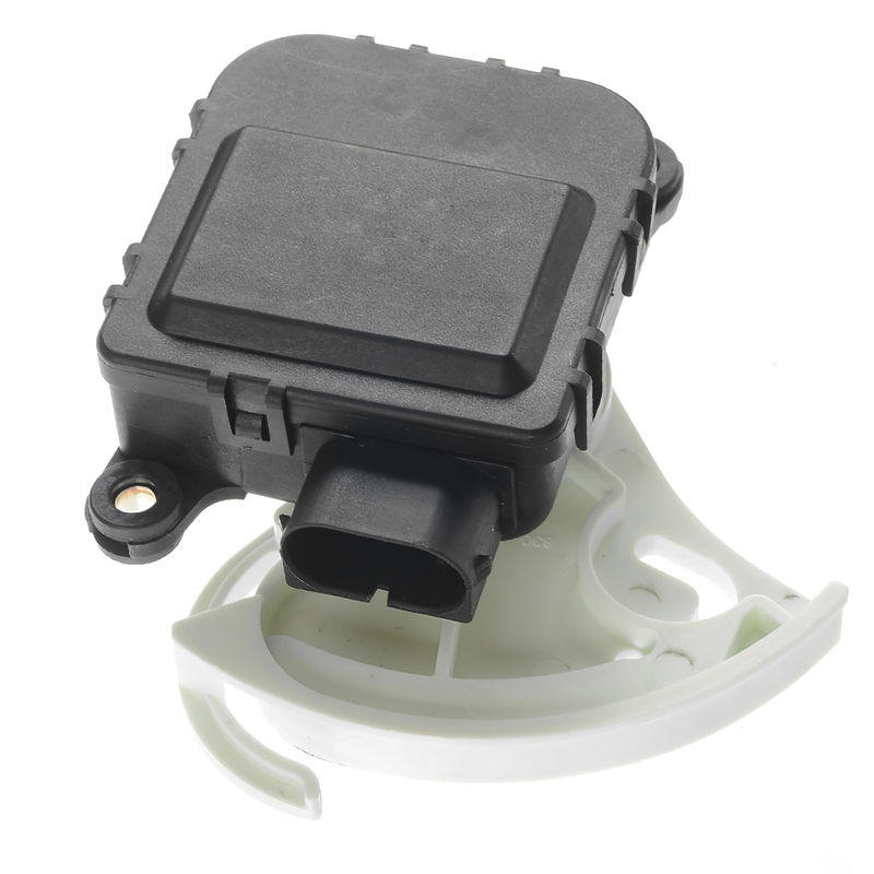 Main HVAC Heater Blend Door Actuator for Volkswagen Passat Audi A4 Quattro S4