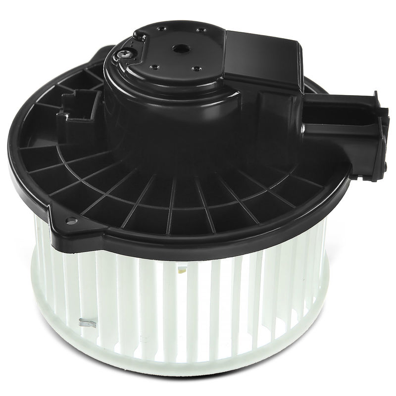 HVAC Heater Blower Motor with Fan Cage for Subaru Forester 2014-2018 Impreza XV