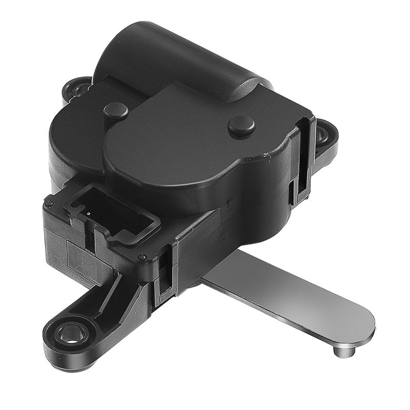 Main Recirculation HVAC Heater Blend Door Actuator for Chrysler 300M LHS Dodge Intrepid