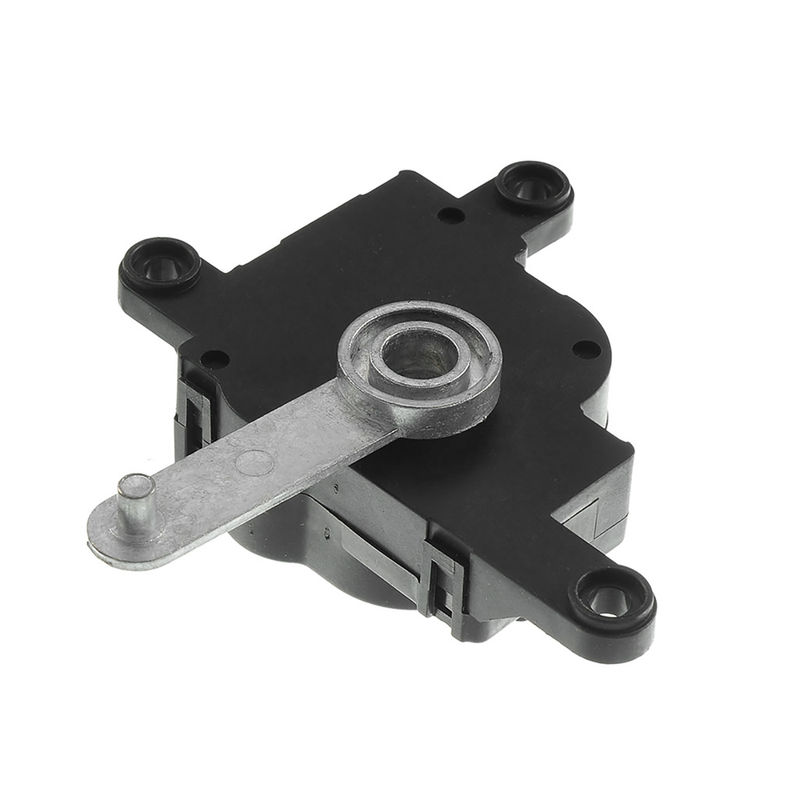 Main Recirculation HVAC Heater Blend Door Actuator for Chrysler 300M LHS Dodge Intrepid