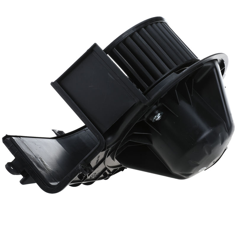 HVAC Blower Motor with Wheel for BMW E70 X5 2007-2014 E71/E72 X6 2008-2014
