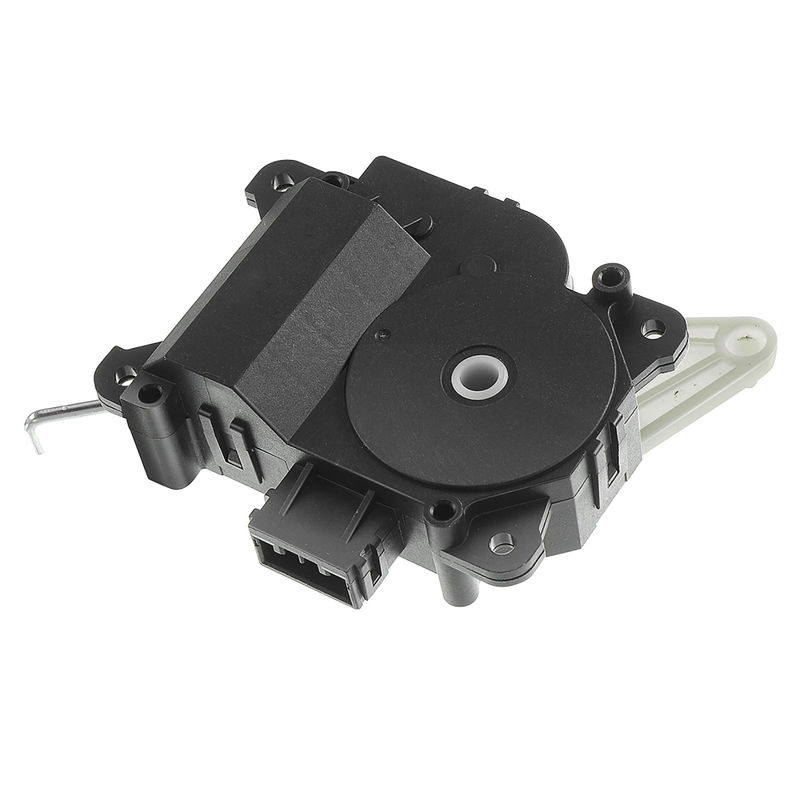 Main HVAC Heater Blend Door Actuator for Honda Pilot 2003-2008 Odyssey Acura MDX
