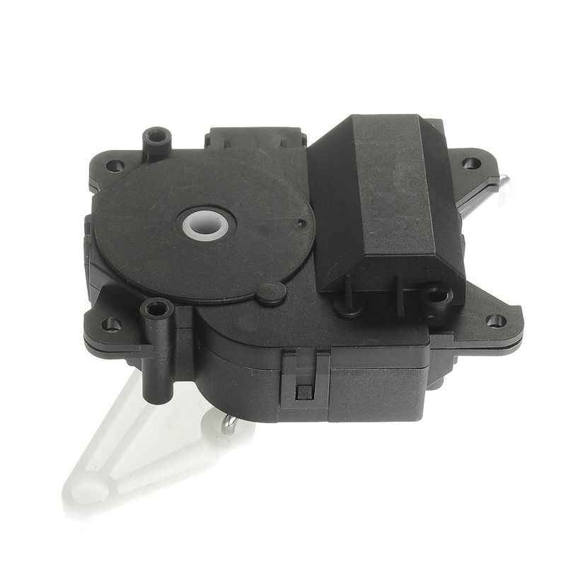 Main HVAC Heater Blend Door Actuator for Honda Pilot 2003-2008 Odyssey Acura MDX