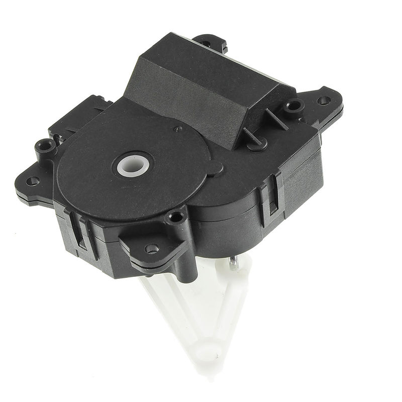 Main HVAC Heater Blend Door Actuator for Honda Pilot 2003-2008 Odyssey Acura MDX