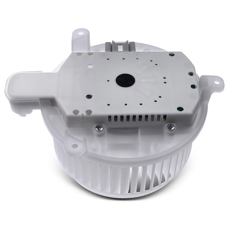 HVAC Heater Blower Motor with Fan Cage for Lexus GS300 GS350 IS F IS250 IS350