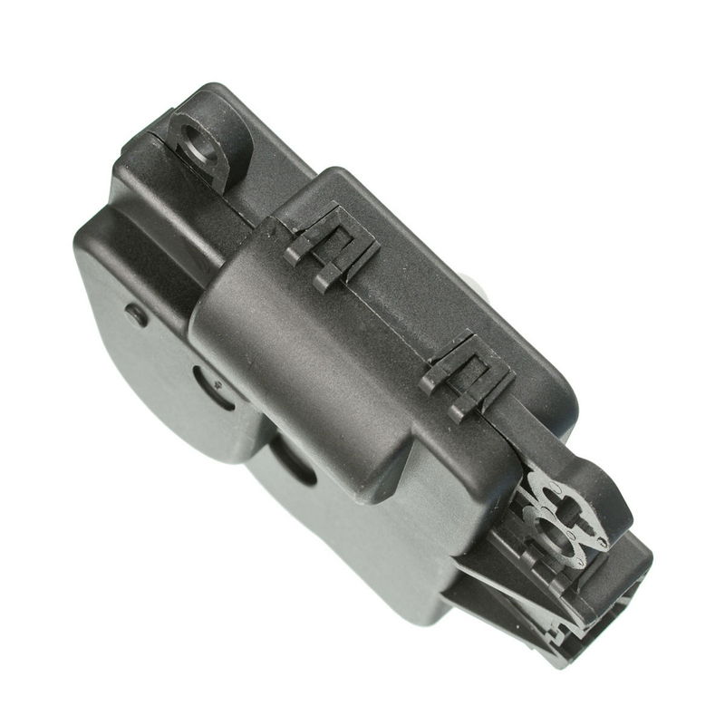 Main Recirculation HVAC Heater Blend Door Actuator for Jeep Compass Dodge Caliber