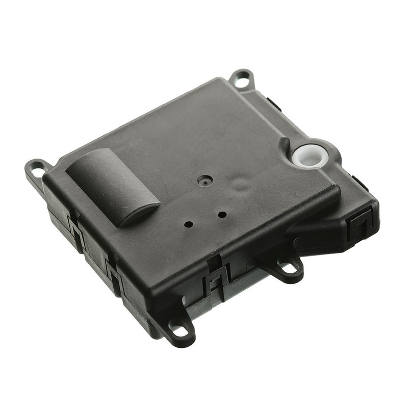 HVAC Heater Blend Door Actuator for Ford Expedition 1997 Thunderbird Mercury