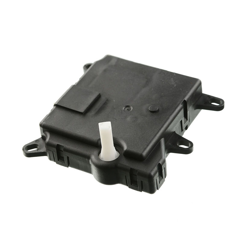 HVAC Heater Blend Door Actuator for Ford Expedition 1997 Thunderbird Mercury