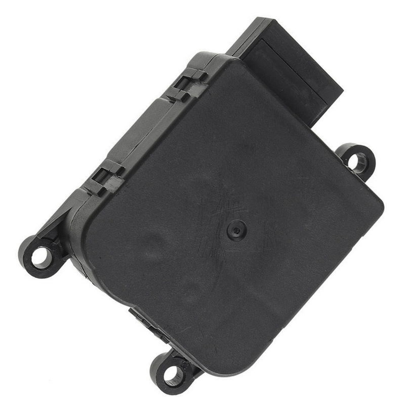 HVAC Heater Blend Door Actuator for Ford F-150 F-250 F-350 Super Duty Mustang 2015-2018