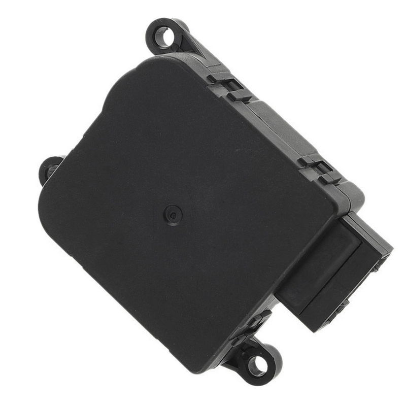HVAC Heater Blend Door Actuator for Ford F-150 F-250 F-350 Super Duty Mustang 2015-2018