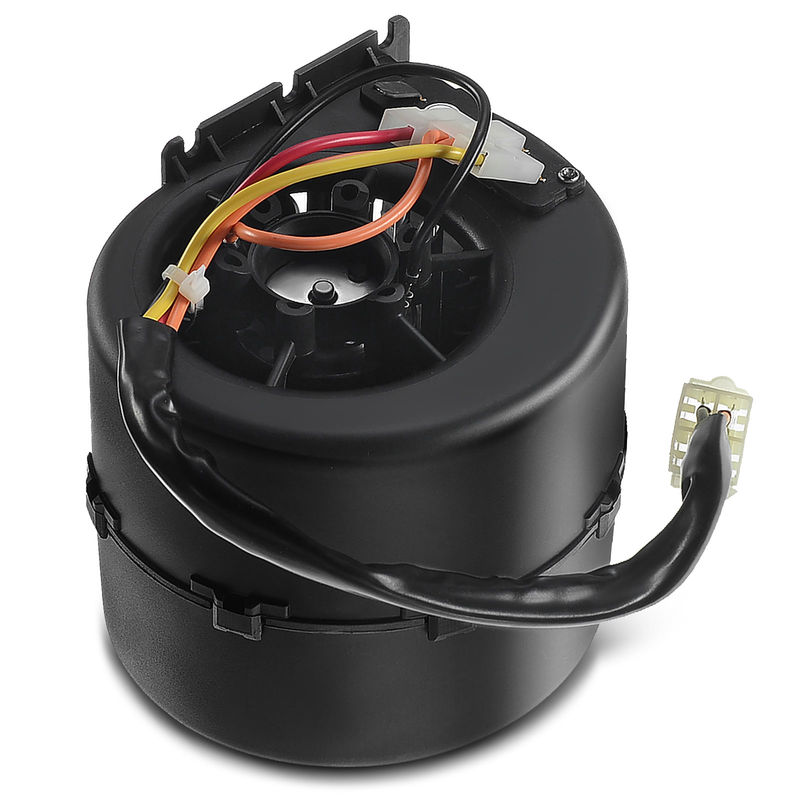 HVAC Blower Motor with Wheel for 008-A100-93D 73R5522 RD5-8835-0P