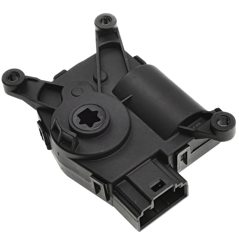 Main Mode HVAC Heater Blend Door Actuator for Jeep Renegade 2015-2019 Fiat 500X