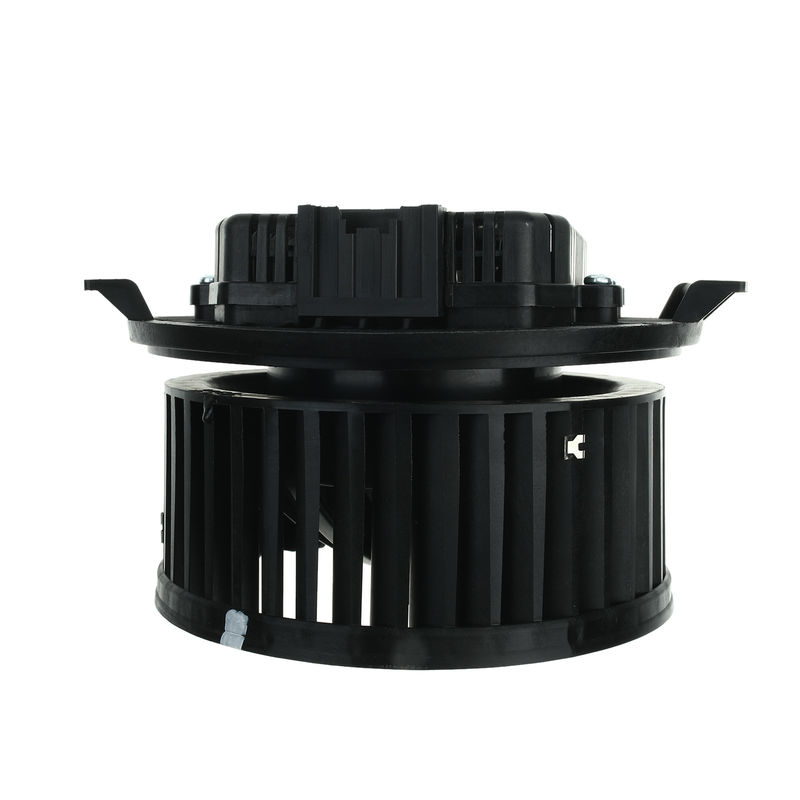 HVAC Heater Blower Motor with Fan Cage for Chevy Silverado 1500 14-18 GMC Sierra