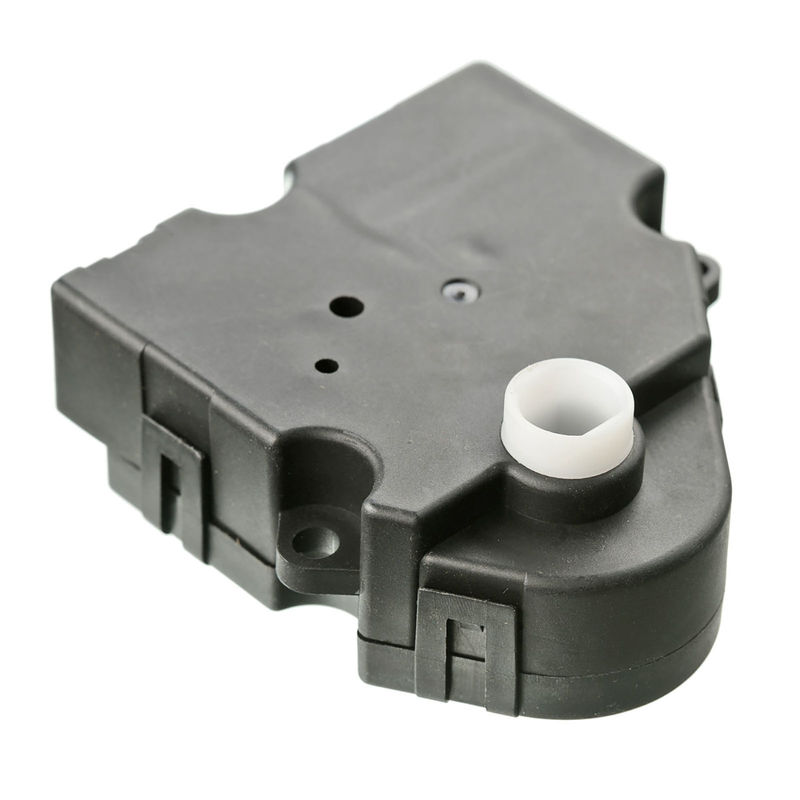 HVAC Heater Blend Door Actuator for Peterbilt 330 340 357 379 386 388 389 94-11
