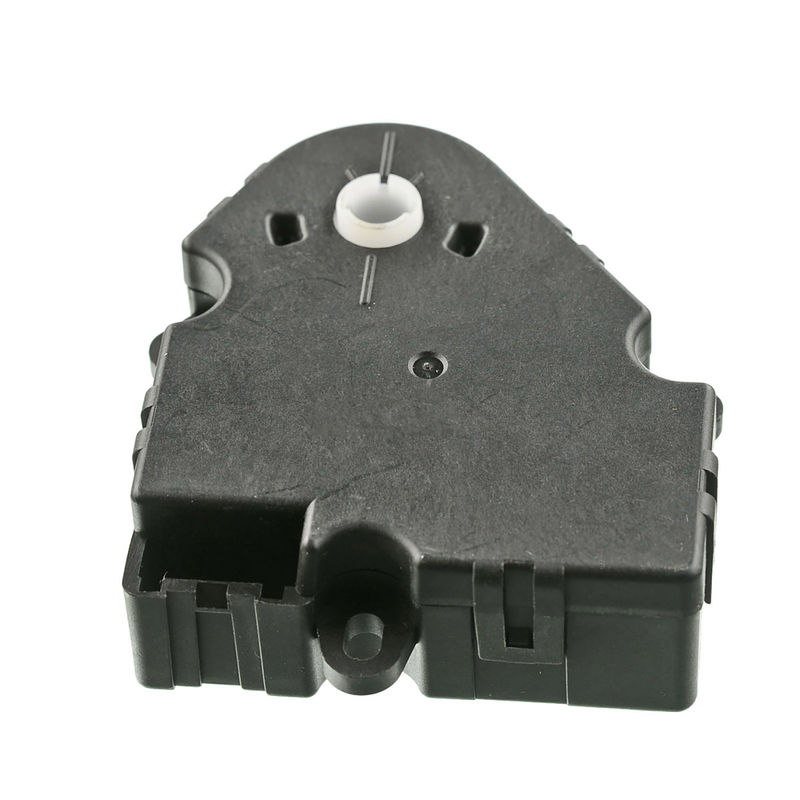 HVAC Heater Blend Door Actuator for Peterbilt 330 340 357 379 386 388 389 94-11