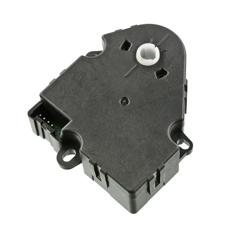 HVAC Heater Blend Door Actuator for Peterbilt 330 340 357 379 386 388 389 94-11