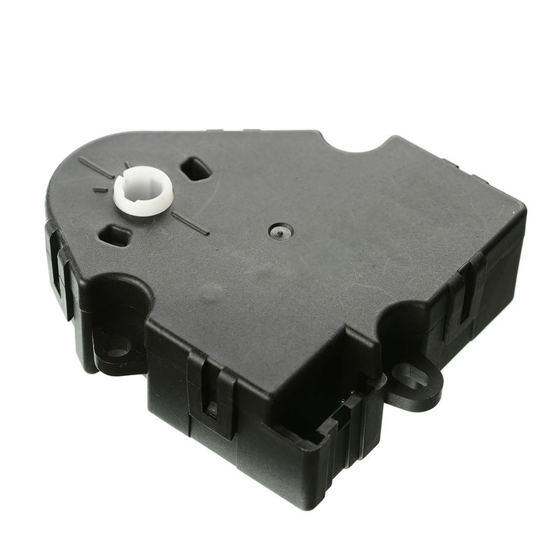 Main Air Inlet HVAC Heater Blend Door Actuator for Ford Fusion Lincoln MKZ Mercury