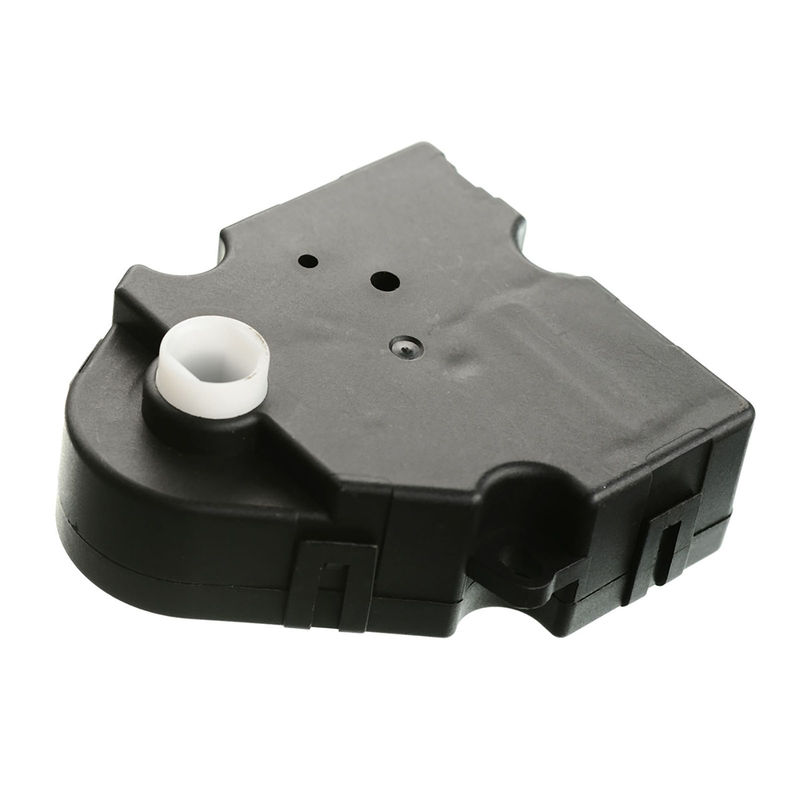 Main Air Inlet HVAC Heater Blend Door Actuator for Ford Fusion Lincoln MKZ Mercury