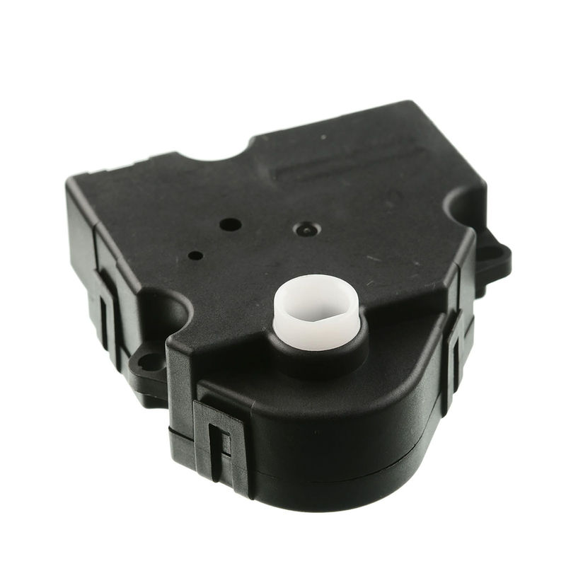 Main HVAC Heater Blend Door Actuator for Chery GMC C/K1500 2500 Suburban Yukon