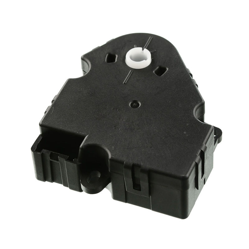 Main HVAC Heater Blend Door Actuator for Chery GMC C/K1500 2500 Suburban Yukon