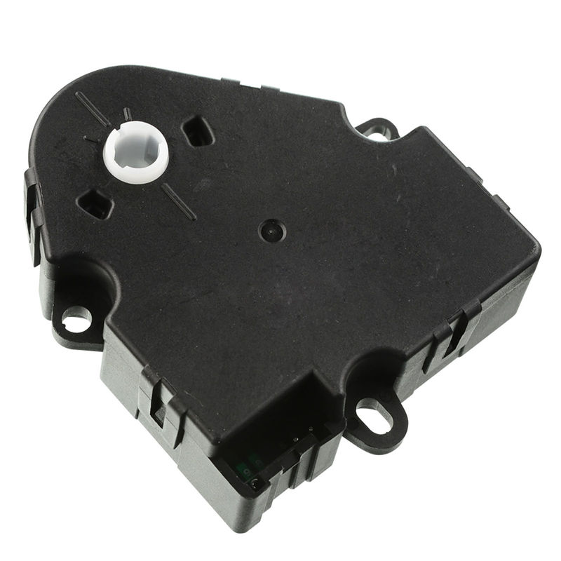 Main HVAC Heater Blend Door Actuator for Chery GMC C/K1500 2500 Suburban Yukon