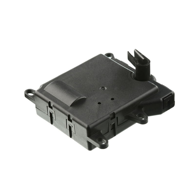 Main Temperature HVAC Heater Blend Door Actuator for Ford Crown Victoria Automatic
