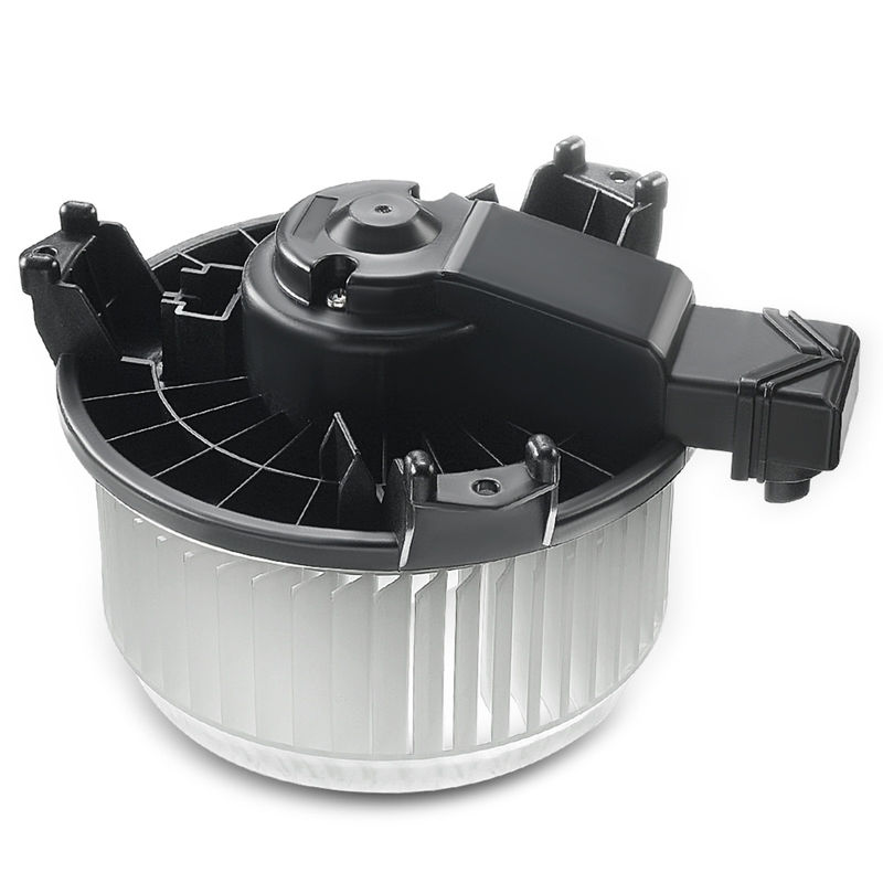 A/C Heater Blower Motor with Fan Cage for Toyota Rav4 Corolla Matrix Scion TC