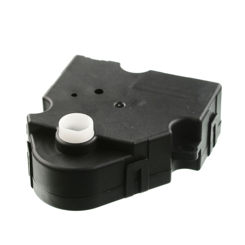 Main Mode HVAC Heater Blend Door Actuator for Chevrolet Blazer GMC 1988-1994
