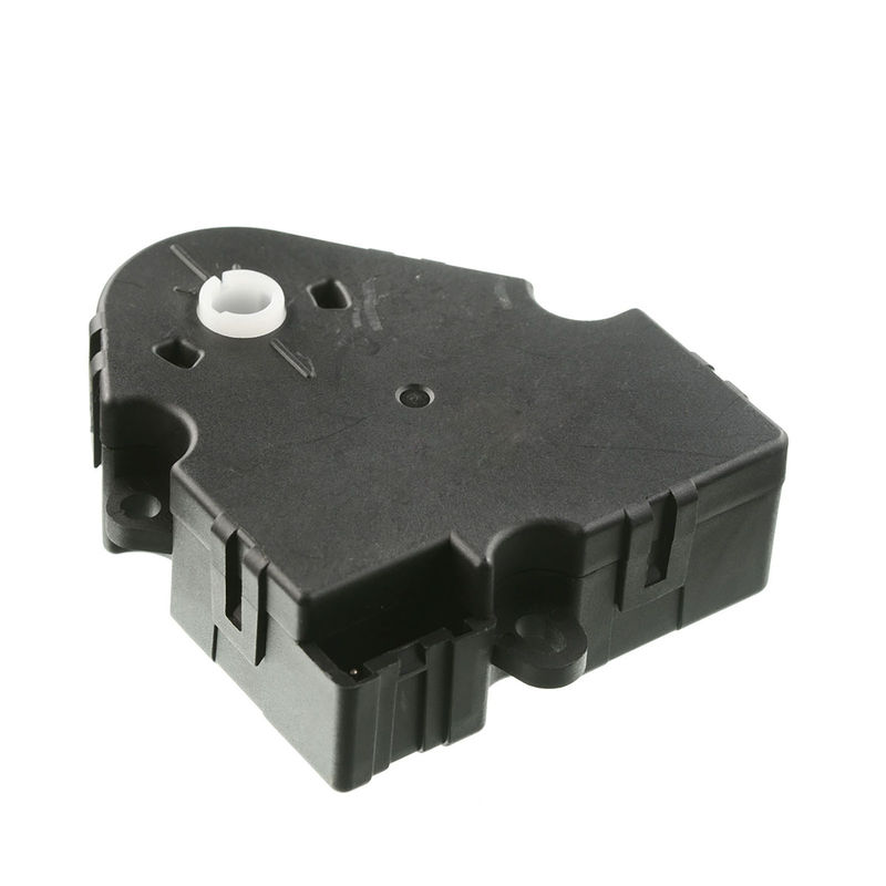 Main Mode HVAC Heater Blend Door Actuator for Chevrolet Blazer GMC 1988-1994