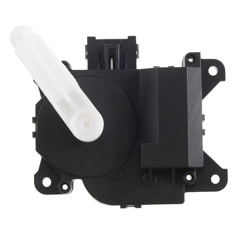 Main Temperature HVAC Heater Blend Door Actuator for Lexus RX300 1999-2003