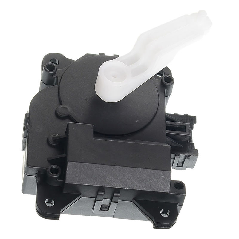 Main Temperature HVAC Heater Blend Door Actuator for Lexus RX300 1999-2003