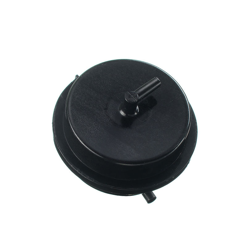Defrost HVAC Heater Blend Door Actuator for Chevy Express 1500 GMC Savana 1500