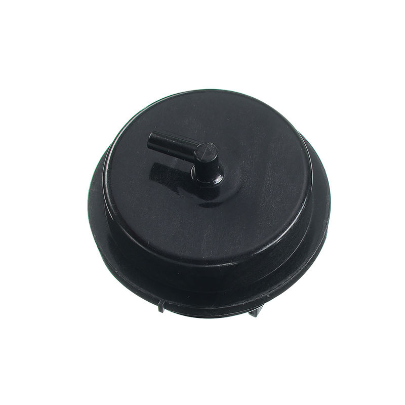 Defrost HVAC Heater Blend Door Actuator for Chevy Express 1500 GMC Savana 1500